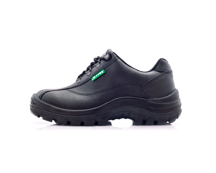 trainer-b-60012